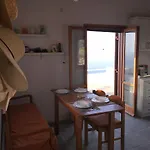 بيت للعطل Thori At Poulati Sifnos