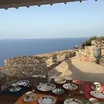 Thori At Poulati Sifnos بيت للعطل *
