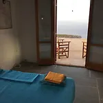 Thori At Poulati Sifnos بيت للعطل *